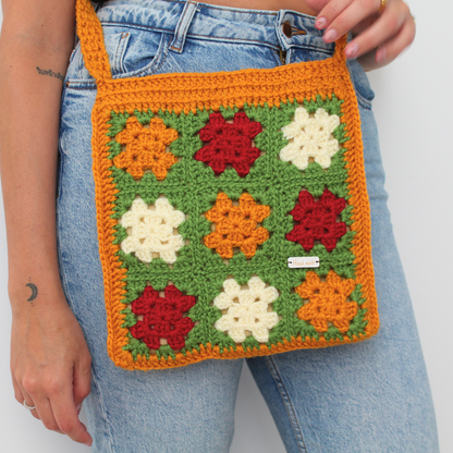 granny bag